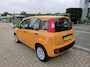 Fiat Panda 0.9 TwinAir Popstar * NAP * Airco *