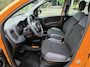 Fiat Panda 0.9 TwinAir Popstar * NAP * Airco *