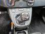 Fiat Panda 0.9 TwinAir Popstar * NAP * Airco *