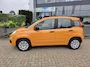 Fiat Panda 0.9 TwinAir Popstar * NAP * Airco *
