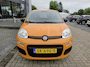 Fiat Panda 0.9 TwinAir Popstar * NAP * Airco *