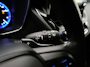 Toyota Corolla Touring Sports 2.0 Hybrid Style | Dealer onderhouden | Head-up Display | Stoelverwarming |