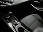 Toyota Corolla Touring Sports 2.0 Hybrid Style | Dealer onderhouden | Head-up Display | Stoelverwarming |