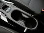 Toyota Corolla Touring Sports 2.0 Hybrid Style | Dealer onderhouden | Head-up Display | Stoelverwarming |