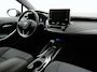 Toyota Corolla Touring Sports 2.0 Hybrid Style | Dealer onderhouden | Head-up Display | Stoelverwarming |