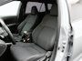 Toyota Corolla Touring Sports 2.0 Hybrid Style | Dealer onderhouden | Head-up Display | Stoelverwarming |