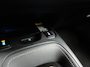 Toyota Corolla Touring Sports 2.0 Hybrid Style | Dealer onderhouden | Head-up Display | Stoelverwarming |
