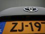 Toyota Corolla Touring Sports 2.0 Hybrid Style | Dealer onderhouden | Head-up Display | Stoelverwarming |