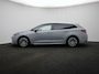 Toyota Corolla Touring Sports 2.0 Hybrid Style | Dealer onderhouden | Head-up Display | Stoelverwarming |
