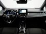 Toyota Corolla Touring Sports 2.0 Hybrid Style | Dealer onderhouden | Head-up Display | Stoelverwarming |