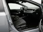 Toyota Corolla Touring Sports 2.0 Hybrid Style | Dealer onderhouden | Head-up Display | Stoelverwarming |