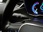 Toyota Corolla Touring Sports 2.0 Hybrid Style | Dealer onderhouden | Head-up Display | Stoelverwarming |