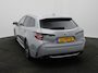 Toyota Corolla Touring Sports 2.0 Hybrid Style | Dealer onderhouden | Head-up Display | Stoelverwarming |
