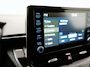 Toyota Corolla Touring Sports 2.0 Hybrid Style | Dealer onderhouden | Head-up Display | Stoelverwarming |