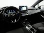 Toyota Corolla Touring Sports 2.0 Hybrid Style | Dealer onderhouden | Head-up Display | Stoelverwarming |