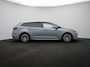Toyota Corolla Touring Sports 2.0 Hybrid Style | Dealer onderhouden | Head-up Display | Stoelverwarming |