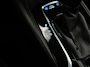 Toyota Corolla Touring Sports 2.0 Hybrid Style | Dealer onderhouden | Head-up Display | Stoelverwarming |