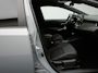 Toyota Corolla Touring Sports 2.0 Hybrid Style | Dealer onderhouden | Head-up Display | Stoelverwarming |