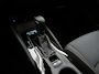 Toyota Corolla Touring Sports 2.0 Hybrid Style | Dealer onderhouden | Head-up Display | Stoelverwarming |