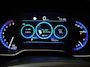 Toyota Corolla Touring Sports 2.0 Hybrid Style | Dealer onderhouden | Head-up Display | Stoelverwarming |