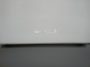 Toyota Corolla Touring Sports 2.0 Hybrid Style | Dealer onderhouden | Head-up Display | Stoelverwarming |