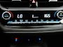 Toyota Corolla Touring Sports 2.0 Hybrid Style | Dealer onderhouden | Head-up Display | Stoelverwarming |