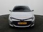 Toyota Corolla Touring Sports 2.0 Hybrid Style | Dealer onderhouden | Head-up Display | Stoelverwarming |