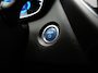 Toyota Corolla Touring Sports 2.0 Hybrid Style | Dealer onderhouden | Head-up Display | Stoelverwarming |