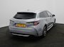 Toyota Corolla Touring Sports 2.0 Hybrid Style | Dealer onderhouden | Head-up Display | Stoelverwarming |