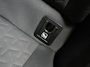 Toyota Corolla Touring Sports 2.0 Hybrid Style | Dealer onderhouden | Head-up Display | Stoelverwarming |