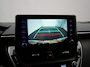 Toyota Corolla Touring Sports 2.0 Hybrid Style | Dealer onderhouden | Head-up Display | Stoelverwarming |