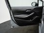 Toyota Corolla Touring Sports 2.0 Hybrid Style | Dealer onderhouden | Head-up Display | Stoelverwarming |