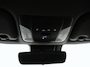 Toyota Corolla Touring Sports 2.0 Hybrid Style | Dealer onderhouden | Head-up Display | Stoelverwarming |