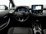 Toyota Corolla Touring Sports 2.0 Hybrid Style | Dealer onderhouden | Head-up Display | Stoelverwarming |