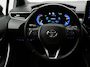 Toyota Corolla Touring Sports 2.0 Hybrid Style | Dealer onderhouden | Head-up Display | Stoelverwarming |