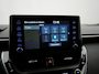 Toyota Corolla Touring Sports 2.0 Hybrid Style | Dealer onderhouden | Head-up Display | Stoelverwarming |