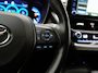 Toyota Corolla Touring Sports 2.0 Hybrid Style | Dealer onderhouden | Head-up Display | Stoelverwarming |