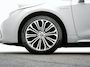 Toyota Corolla Touring Sports 2.0 Hybrid Style | Dealer onderhouden | Head-up Display | Stoelverwarming |