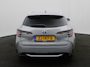Toyota Corolla Touring Sports 2.0 Hybrid Style | Dealer onderhouden | Head-up Display | Stoelverwarming |