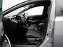 Toyota Corolla Touring Sports 2.0 Hybrid Style | Dealer onderhouden | Head-up Display | Stoelverwarming |