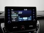 Toyota Corolla Touring Sports 2.0 Hybrid Style | Dealer onderhouden | Head-up Display | Stoelverwarming |