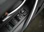Toyota Corolla Touring Sports 2.0 Hybrid Style | Dealer onderhouden | Head-up Display | Stoelverwarming |