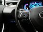 Toyota Corolla Touring Sports 2.0 Hybrid Style | Dealer onderhouden | Head-up Display | Stoelverwarming |