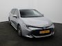 Toyota Corolla Touring Sports 2.0 Hybrid Style | Dealer onderhouden | Head-up Display | Stoelverwarming |