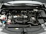 Toyota Corolla Touring Sports 2.0 Hybrid Style | Dealer onderhouden | Head-up Display | Stoelverwarming |