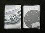 Toyota Corolla Touring Sports 2.0 Hybrid Style | Dealer onderhouden | Head-up Display | Stoelverwarming |