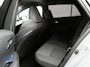 Toyota Corolla Touring Sports 2.0 Hybrid Style | Dealer onderhouden | Head-up Display | Stoelverwarming |