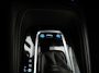 Toyota Corolla Touring Sports 2.0 Hybrid Style | Dealer onderhouden | Head-up Display | Stoelverwarming |