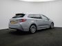 Toyota Corolla Touring Sports 2.0 Hybrid Style | Dealer onderhouden | Head-up Display | Stoelverwarming |