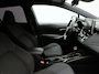 Toyota Corolla Touring Sports 2.0 Hybrid Style | Dealer onderhouden | Head-up Display | Stoelverwarming |